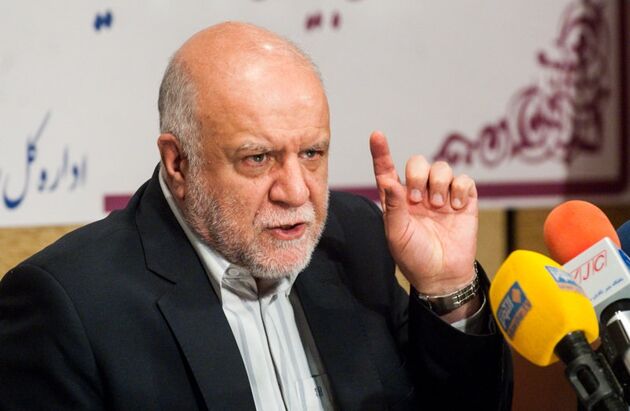 اگر نیرویی کارایی نداشت نباید اخراج شود، چون می خواهیم مشکل اشتغال را حل کنیم!/رقابت کسفبت می آورد
