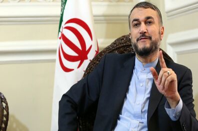 علاقه هموطنان به حفظ هویت ایرانی بارز است