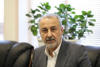آخرین وضعیت نقل و انتقال در باشگاه پرسپولیس
