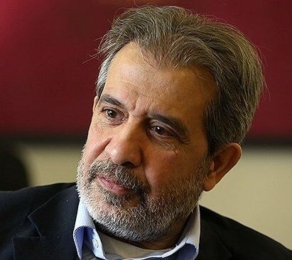 ترامپ و دوستانش پیام دقیقی از انتخابات ایران گرفتند