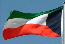 روابط ما با رژیم صهیونیستی عادی نمی شود