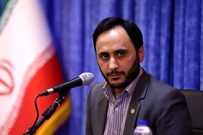 واکنش سخنگوی دولت به ممانعت از ورود علیرضا قربانی به آمریکا
