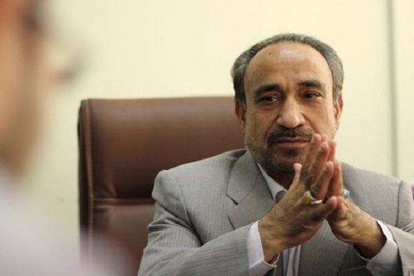 فضای امنیتی دانشگاه های استان سمنان به حداقل رسیده است