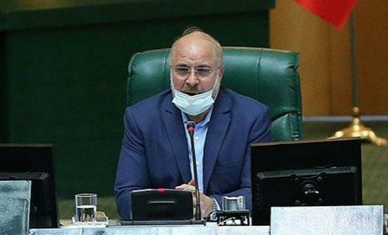 ناترازی، چالش و مانع جدی ما در حوزه گاز است/ مردم از مجلس و دولت توقع دارند