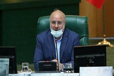 ارتش به معنای حقیقی کلمه خود را فدای ملت کرده است