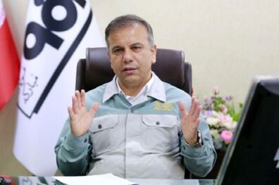 چشم ‌انداز روشن تولید