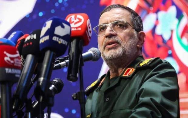 زمان به نفع ماست و ممکن است دوره انتظار پاسخ طولانی شود