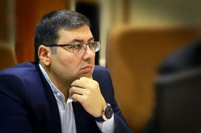 موفقیت هلال احمر در اجرای مدیریت متمرکز و کاهش زمان طلایی پاسخ به بحران