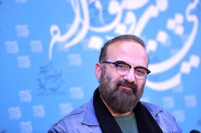 اکران فیلم سینمایی دعوتنامه پس از جشنواره فیلم فجر خواهد بود