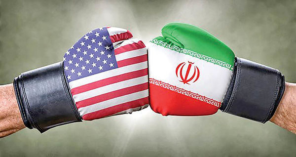 رئیس و چند خبرنگار صدا و سیما تحریم شدند