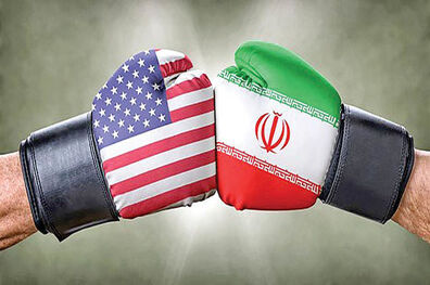 رئیس و چند خبرنگار صدا و سیما تحریم شدند