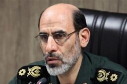 حدود ۷ هزار ۳۰۰ ایده از سوی بسیجیان در چالش کرونا برای حل بحران جمع آوری شد