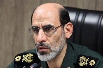 آینده تمدن اسلامی در صدر اولویت‌های کشور قرار دارد