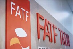 مهلت ایران برای اجرای استانداردهای FATF تمدید شد