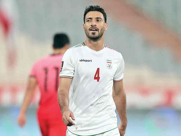 آمار سکته براندازان بالا رفت