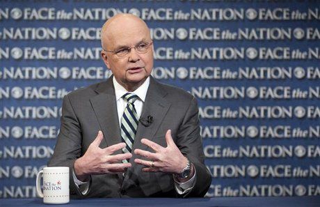  ترامپ تلاش‌ سازمان‌های اطلاعاتی را تضعیف می‌کند