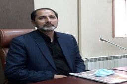 صدور حکم شهردار اردبیل توسط وزیر کشور