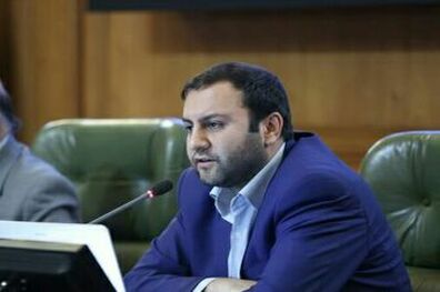 جهت‌گیری‌های سیاسی دولت مانع احقاق حقوق تهرانی ها