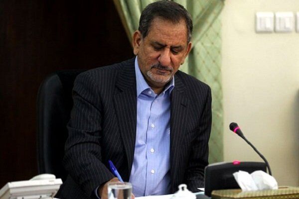 حقوق ورودی تخم مرغ خوراکی 4 درصد تعیین شد
