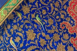عکس/ کلیسای مریم مقدس اصفهان