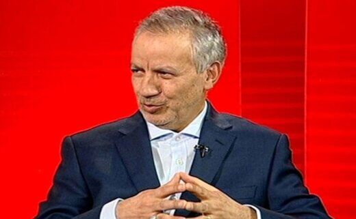 انگشت «اتهام» غافلگیرکننده مهاجرانی در پرونده مسمومیت دختران دانش‌آموز