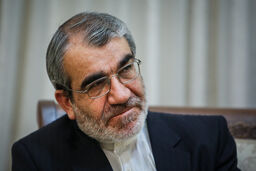 صحت انتخابات میان دوره ای مجلس در همه حوزه ها تایید شد