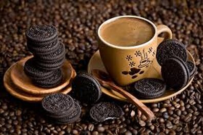 خطرات نوشیدن قهوه با شیر و شکر