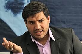 مدیرکل ورزش و جوانان خوزستان منصوب شد
