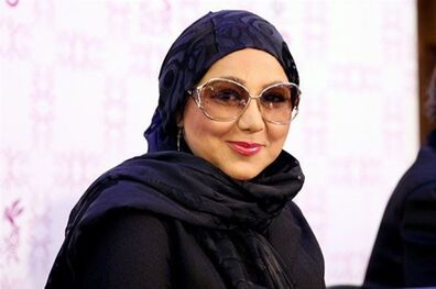 لالاکن در سکوت خبری کلید خورد