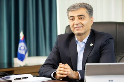دیجیتالی شدن بانک‌ها را به فین‌تک‌ها بسپارید