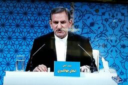 گفت‌وگو بین کاندیداها و جریان‌های سیاسی برای ائتلاف در انتخابات آغاز شده است/ اگر به توافق و ائتلافی برسیم بر اساس ائتلاف عمل خواهیم کرد