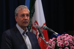 ما به هیچ وجه از رویکرد خود بر نخواهیم گشت