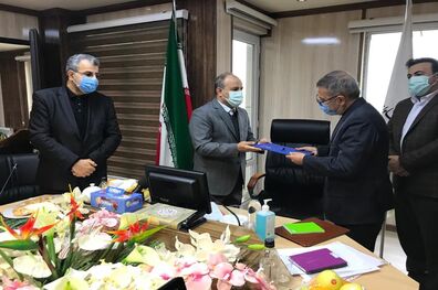 انتقال دانش ضمنی فرصت ‌آفرین است