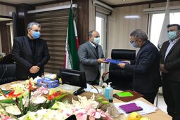 انتقال دانش ضمنی فرصت ‌آفرین است