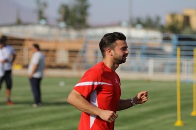 پیشنهاد تازه به بمب نقل و انتقالات فوتبال ایران