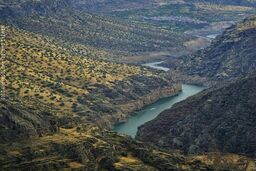 عکسی شگفت انگیز از کردستان زیبا
