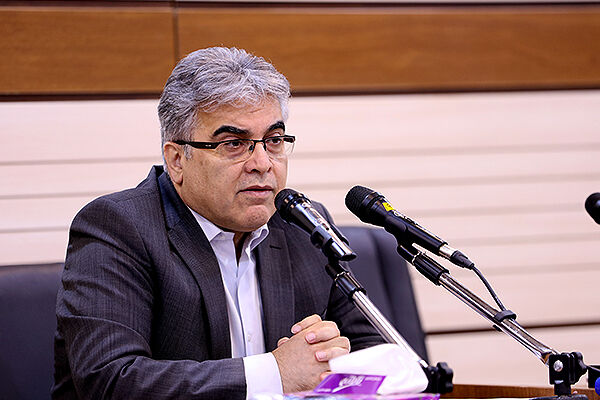 عیدی مستمری‌ بگیران وبازنشستگان تامین‌ اجتماعی تا ۱۰ اسفند واریز می شوود