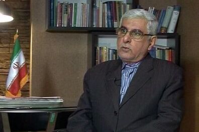 گروه های تندرو پارلمان کویت مانع مذاکرات این کشور با ایران خواهند بود