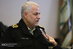 همه مدل‌های سمند و تیبا به جز سمند سورن شماره گذاری نمی‌شوند