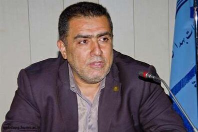 اهمال بیمه‌ها در پرداخت مطالبات علوم پزشکی زیان‌های جبران‌ناپذیری در پی دارد