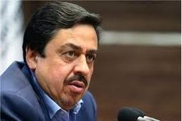 زیرساخت های درمانی فرسوده و آسیب پذیرند/ با کمبود تخت بیمارستانی روبرو هستیم