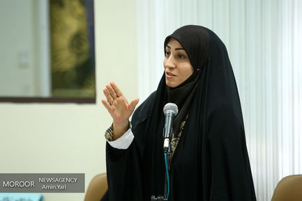 دومین جلسه دادگاه رسیدگی به اتهامات اخلالگران در حوزه پتروشیمی