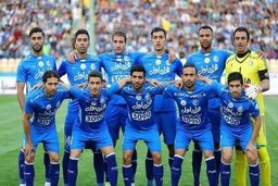کسر قرارداد استقلالی ها با نظر منصوریان