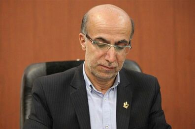 تامین دارو در وضعیت کنونی یکی از مسائل حساس به شمار می‌رود