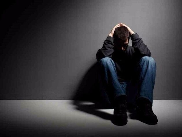 افسردگی را با خوردن این داروها از خود دور کنید