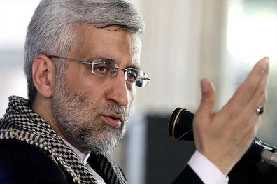 دشمن با القای ناامنی و ناامیدی نقاط قوت را کمرنگ نشان می دهد