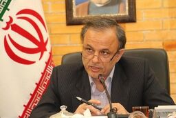عملیات اجرایی پروژه پیاده راه میدان ارگ کرمان آغاز شد