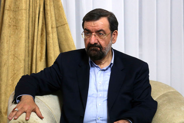 می‌خواهند با تبلیغات دروغ چهره بسیج را خدشه دار کنند