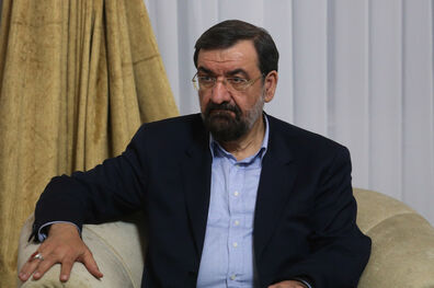 می‌خواهند با تبلیغات دروغ چهره بسیج را خدشه دار کنند