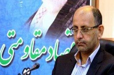 دستگیری عوامل گروگانگیری کودک 5 ساله افغانی